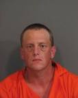 Man with criminal history located with teen runaway who posed as