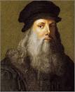 The genius of Leonardo da Vinci     From the BBC Last Resting Place