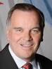 Richard Daley