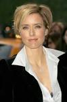 Téa Leoni
