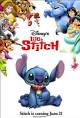 Lilo &amp; Stitch (2002) - IMDb