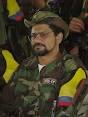 FARC terror group infiltrating Colombian student movement ...