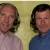 Ken Heck : The Profile Engine