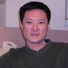 Fei Wang