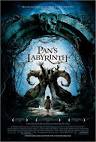 Top 10 Fantasy Adventure Movies
