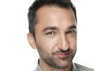 Nicola Savino nasce il 14