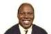 NFL guide - NFL - ESPN