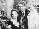 Its a Wonderful Life - Wikipedia, the free encyclopedia