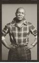 Arthur McGee, Fashion Pioneer in Defining Style: the Untold Story ...