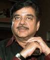 ISLAMABAD: Actor-politician Shatrughan Sinha kept his date with Zain Zia,