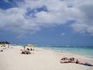 Humacao Photos - Featured Images of Humacao, Puerto Rico - TripAdvisor