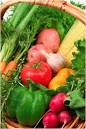 Fresh Vegetables | Flickr - Photo Sharing!