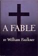 A Fable - Wikipedia, the free encyclopedia