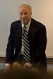 George Akerlof - Wikipedia, the free encyclopedia