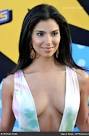 http://test2.blogminds.com/uploads/roselyn_sanchez_picture_04.jpg
