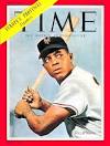 http://img.timeinc.net/time/magazine/archive/covers/1954/1101540726_400.jpg