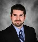 Crookston Ag & Business Banker