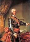 Charles III of Spain - Harry Turtledove Wiki - Historical fiction ...