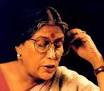 Image of Nabaneeta Dev Sen,