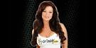 Godaddy Coupon Codes May 2011   129 Cheap Domains