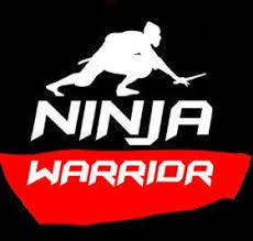 Ninja Warrior