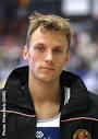 Anders KARLSEN