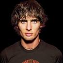 Tyson Ritter - Tyson-Ritter-tyson-ritter-8874617-500-500