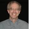 Dr. William Courtright, M.D.