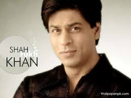 Shah Rukh Khan (Indian TV Channels) Images?q=tbn:ANd9GcQxH4Rz01fz32REBqzTK6ZSL7OUkSz-u7yLxjgX6Q_jN8Ki06NtDg