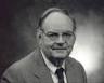 Samuel E. Guyer joined faculty