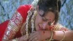 Amrish Puri Molests Madhuri Dixit from Koyla HD » justdesi.