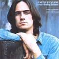 James Taylor mp3 music