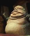 File:JabbaTheHutt.jpg - Wikipedia, the free encyclopedia