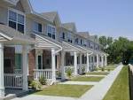 http://affordablehousinghandbook.com/files/2011/07/Unemployed-Homeowners-Get-Mortgage-Help-Extension.jpg