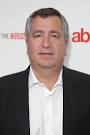 Jorge Vergara - The Americas Business Council Opening Dinner to Celebrate ... - Jorge Vergara Americas Business Council Opening 2Z5tYpQD5Zcl