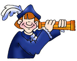 external image images?q=tbn:ANd9GcQxI4t383no4LLQsRWMZwHfI_jPsNMiDQqNA8k38JEVuOj4mLM09w