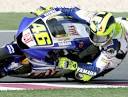 http://2.bp.blogspot.com/-cgyMQPcg7AQ/TggBhFOL2MI/AAAAAAAAAkE/3MxAgooh8lo/s1600/ValentinoRossi.jpg