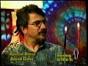 Tim Sundog Show- David Gans