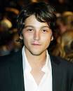 Diego Luna Photo Gallery and Profile | iBaller.