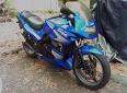 Kawasaki Ninja 500R - Wikipedia, the free encyclopedia