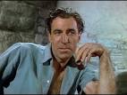 Black Narcissus Blu-ray