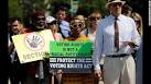 Supreme Court limits federal oversight of Voting Rights Act