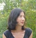 Jini Kim Watson