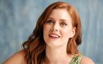 Amy Adams HD Wallpapers - HD Wallpapers Inn