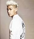 T.O.P. - Big Bang vocaloid cake randomness Wiki