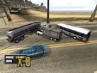 Burnout 2: Point of Impact Unlockables (GameCube) - Softpedia