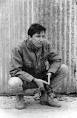Hal Hartley