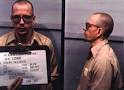 Joseph Paul FRANKLIN - Murderpedia, the encyclopedia of murderers