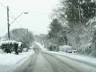 Everyone seemed to be heeding the "Only necessary journey" mantra that's - via Daymix