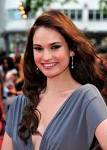 lily-james-cinderella-downton-.